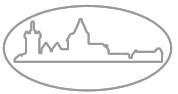 Chateau de Sombreffe